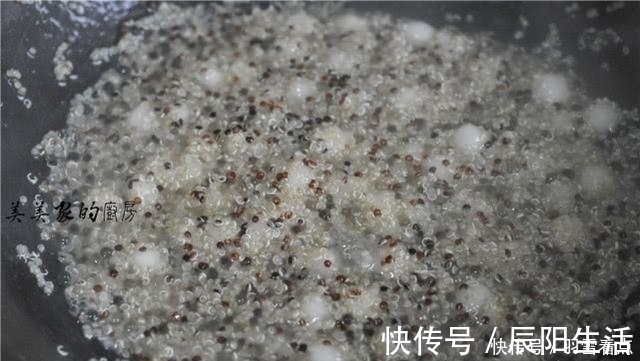 宅家1个月,就馋此一碗!孩子天天喊我做,渣都不放过!太好吃了