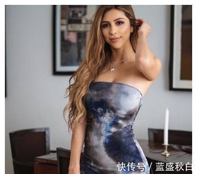 单亲母亲|不要100万赔偿,丹尼为何坚持给球哥生下孩子回报惊人!