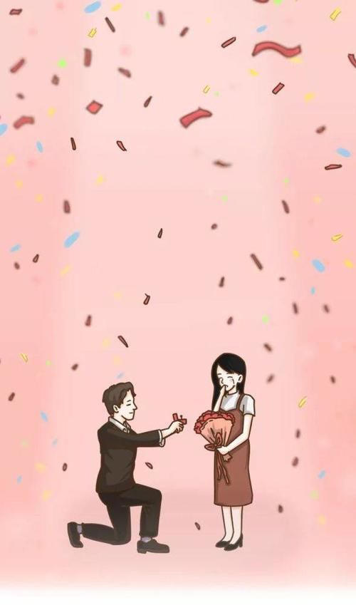 “染上艾滋病的第22个小时，我完成了自救！”