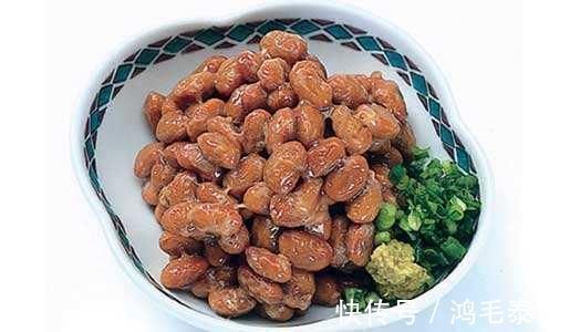 降血脂|血脂高吃什么?降血脂有5个“猛将”!爱吃2种以上,血管感谢你