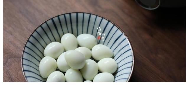 果子|潮汕人常用这5种果子煮糖水，清甜滋润，夏末秋出喝它真不错