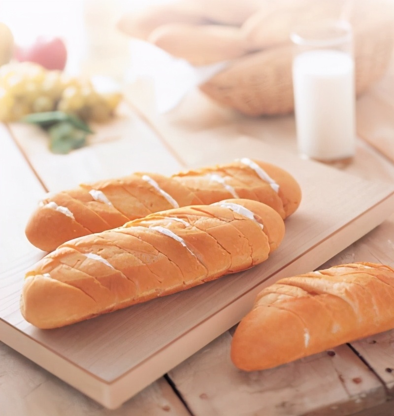 必存!烘焙小白不得不知的小秘诀,你都知道么