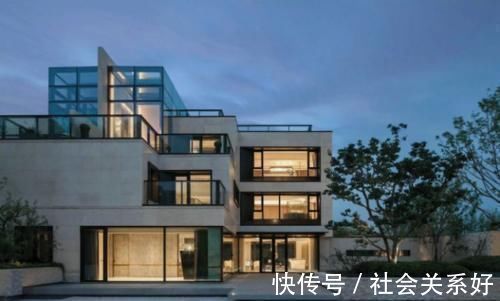 价值|如果房子不具有这个属性,将毫无价值并非是危言耸听