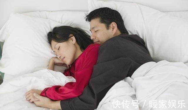 男人|“夫妻生活”结束后,男人尽量不要马上做3件事,忍住一件也很好