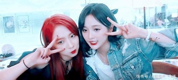 火箭少女解散倒计时,3个成顶流8个掉队,剩下8人该何去何从!