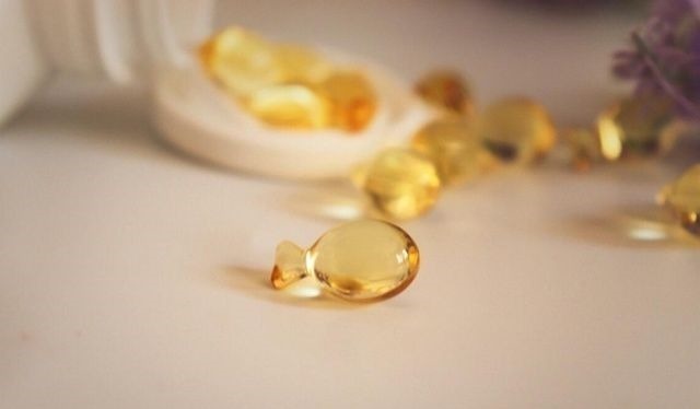 宝妈|宝宝3岁以后就不用吃鱼肝油了么?儿保医生:很多父母都理解错了