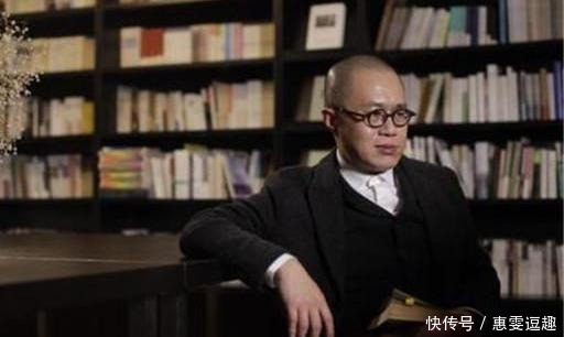 梁文道:遍地的奢华与奇缺的教养