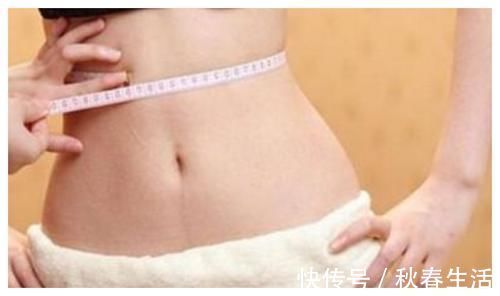 减肥|跑步减肥快一些还是爬楼梯减肥快一些?减肥期间的你不妨了解下!