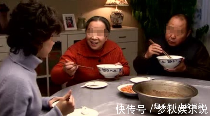 性别|孕期怀男孩和女孩反应不同?别不信,这3种反应多半怀的是男孩子