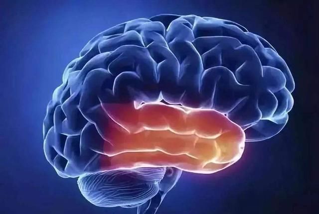 短暂性|【并发症】糖尿病并发短暂性脑缺血发作,这个并发症严重引发脑卒中