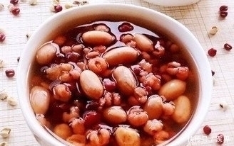 花生|医生提醒:花生不要单独吃,加上此物一起煮,除去体内湿气效果好