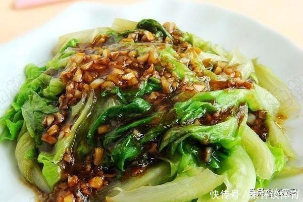 蚝油里没有生蚝,常吃蚝油对身体有什么影响?