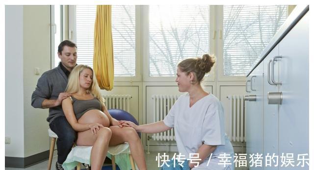 剖腹产|顺产和剖腹产结束后,都会留在产房待一会,但经历的事情却不同