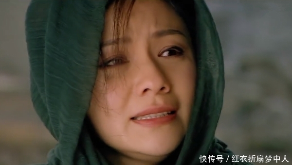 此人深藏不露,令张清无计可施,与卢俊义打成平手