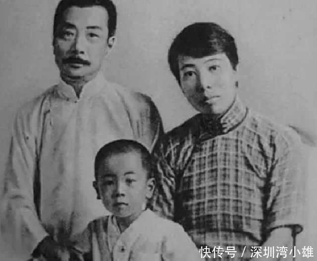 内山@许广平笔下鲁迅的最后一天:死亡来临前,再伟大的人也会变得平庸