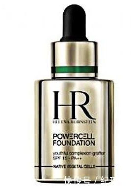 秘密|精致女人肌肤保养的秘密 抗衰老抗皱精华排行榜10强