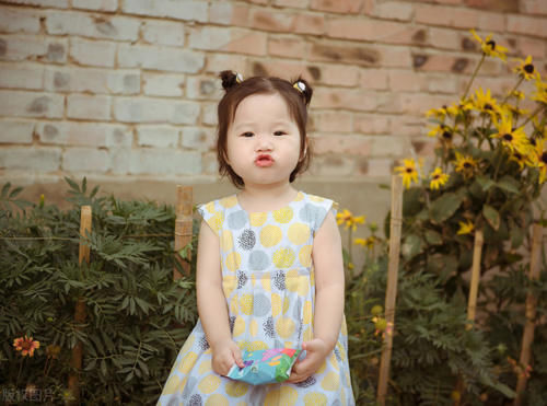 燕窝|不管家里有钱没钱,多让孩子吃这2物,补钙助发育,孩子长高个