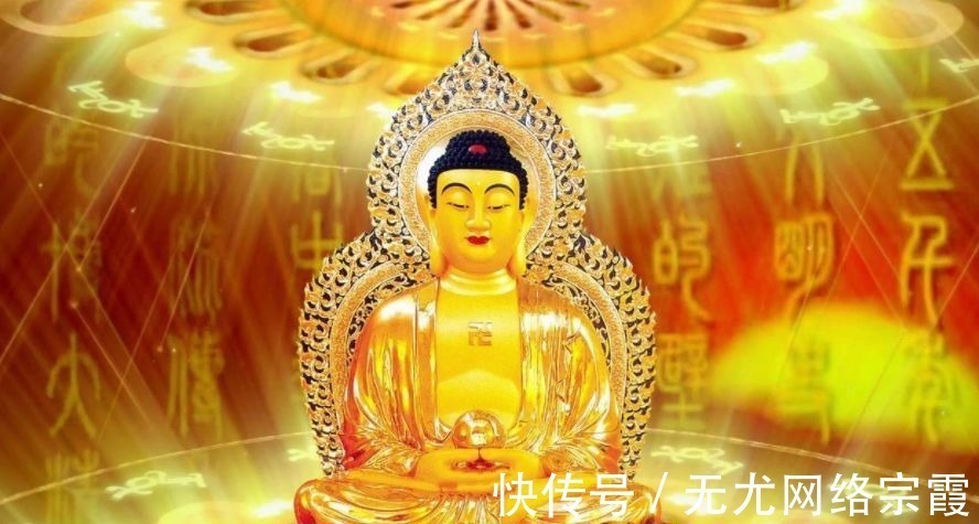 忘川河!人死后究竟会去哪里很多人坚信的说法 却互相矛盾