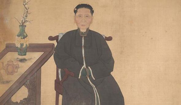 完整|俗语“妻不如妾,妾不如偷”并不完整,中间的两句才是精华所在