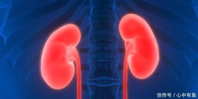 血压稳定后,可以停用“降压药”吗?这对高血