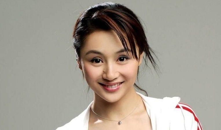 走紅|剛走紅就飄了,4位自毀前程的明星,最后一位還被抓去監(jiān)獄