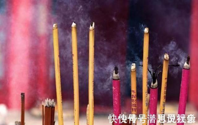 婆婆|孕妇参加婚礼会冲喜有几个场合不要经常“光临”,伤己又伤胎