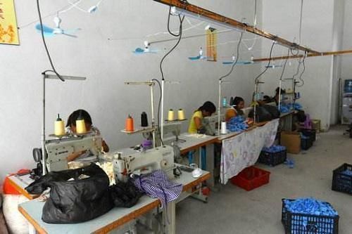 密陀|“铅中毒”导致儿童智力低下,这些常见的含铅物品,家长不可不防