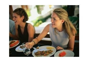 中老年人|警惕！这样洗澡等于生病加短命，尤其是夏天！这个提醒太及时了