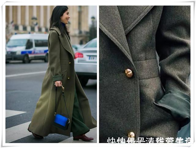 肤色|黄皮黑皮的女人，衣服颜色记住“3选3不选”，手把手教你美