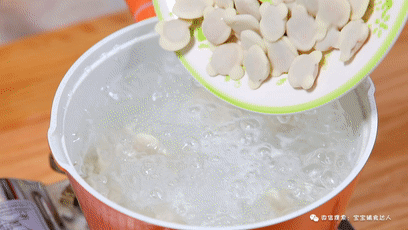 3秒就能包一个,总算有个新花样能惊艳到我!香到娃想天天吃