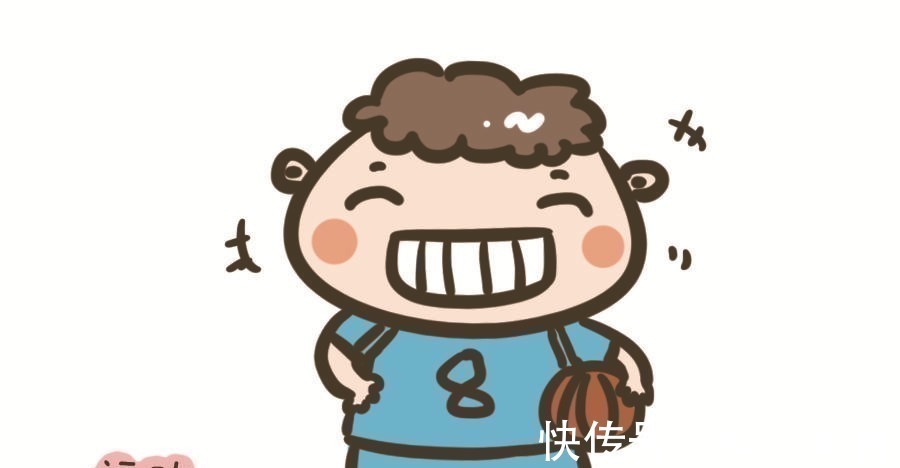 人的一生|娘矮矮一窝孩子长不高到底怪谁,突破长高魔咒的四大条件要知晓