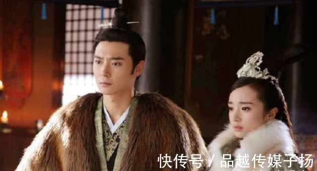 公元|“药王”孙思邈活了142岁,他的养生秘诀是什么呢?