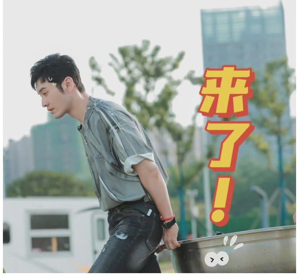 这是哪来的中餐厅最强售后!