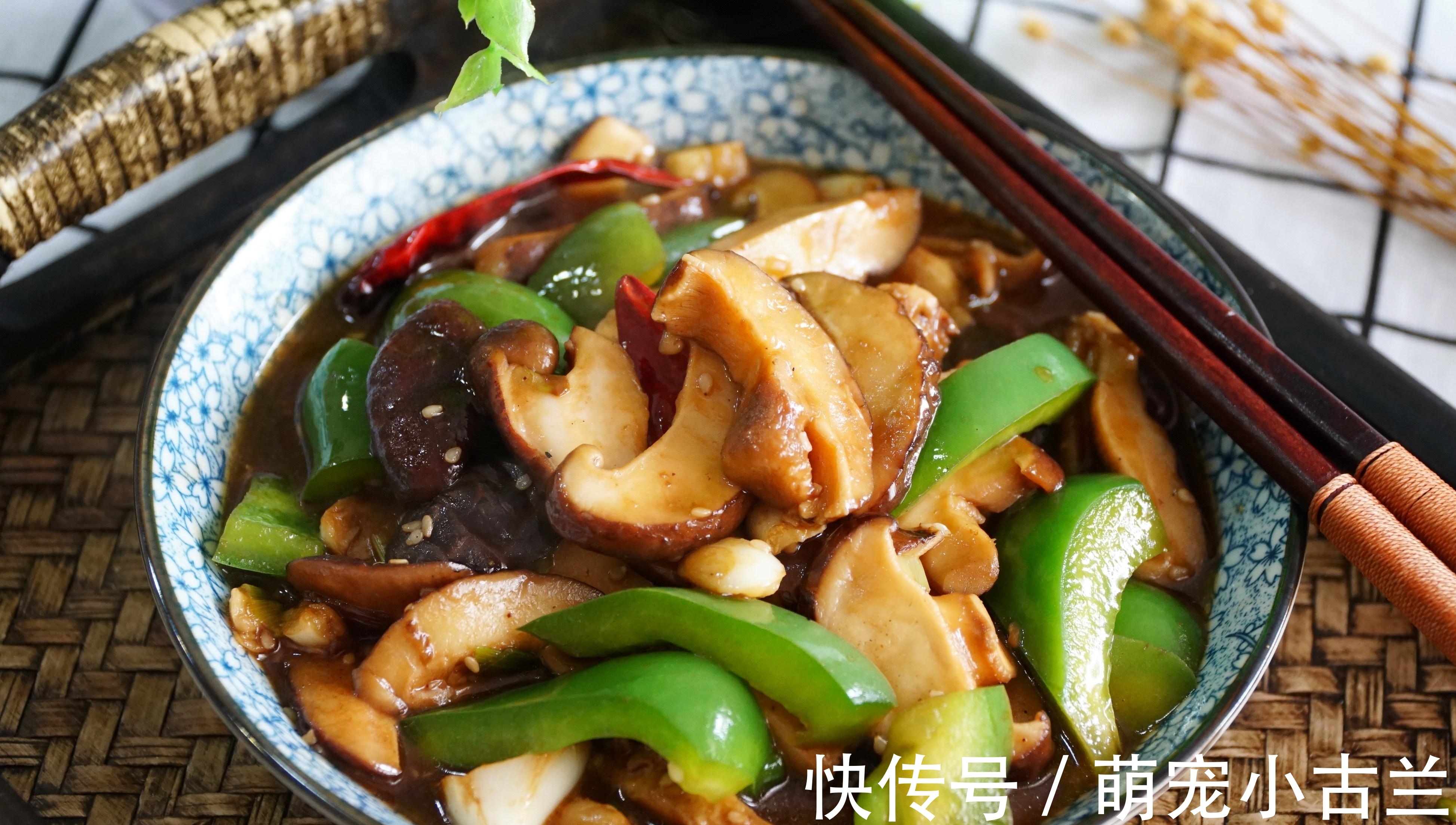 大热天,分享10道适合盛夏的“硬菜”,解馋不腻,省事还好吃