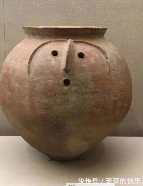 |搞笑gif：自从用了这个密码，再也不用担心老婆拿我手机了