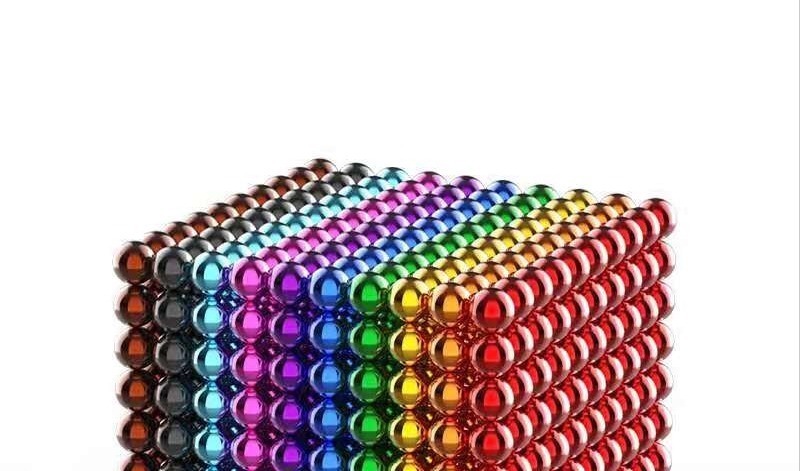 牙签|这几种“危险玩具”孩子经常玩,看看你家里有没有