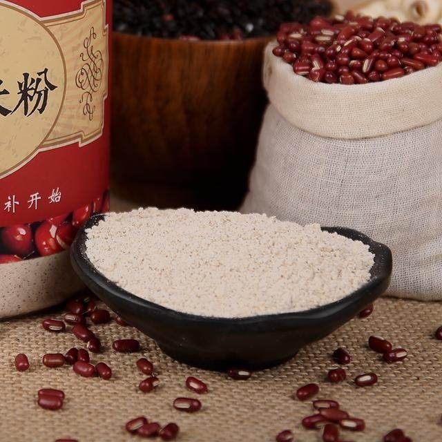 子宮愛吃的堿性食材，月經(jīng)剛剛走要多吃點(diǎn)， 排毒又養(yǎng)顏