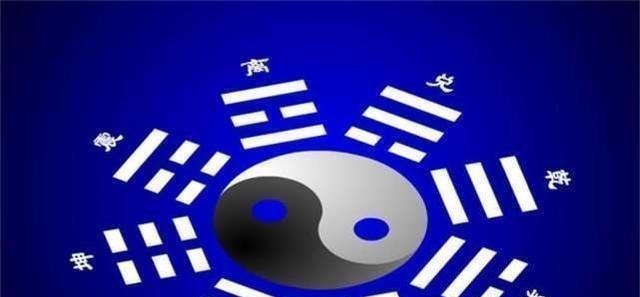 中国人!老祖宗最有智慧的四句话,背熟它,让你成功逆袭,做人生赢家