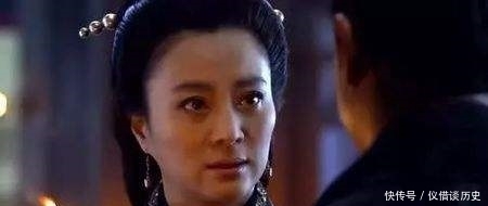 孙权|孙亮鲁莽冲动，刘禅大智若愚，为何都不如曹操的儿子优秀