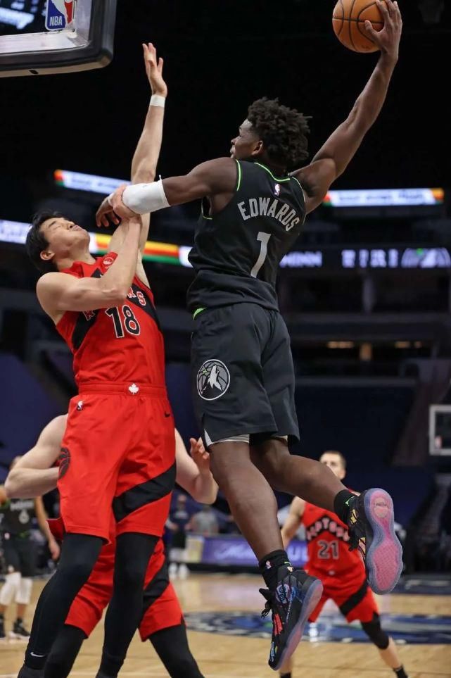 400元球鞋推荐!都是脚感体验不错的实战鞋……