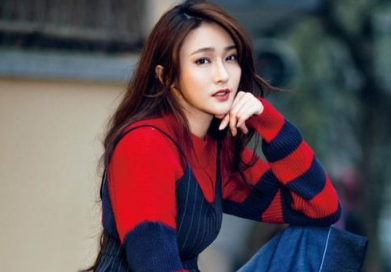 音乐|陈冰隐瞒老公参加《中国好声音》，并且谎称自己是单身，你怎么看