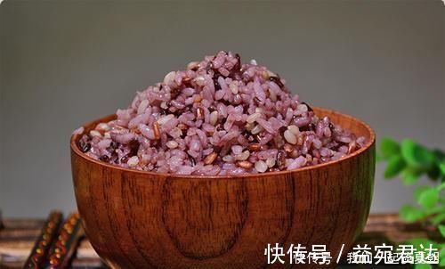 飙升|糖尿病人吃米饭时,牢记三个细节,血糖也不会飙升