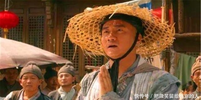 自焚|俗语:“四十亲三人,玩火如自焚”,哪三种人?中年人值得看看