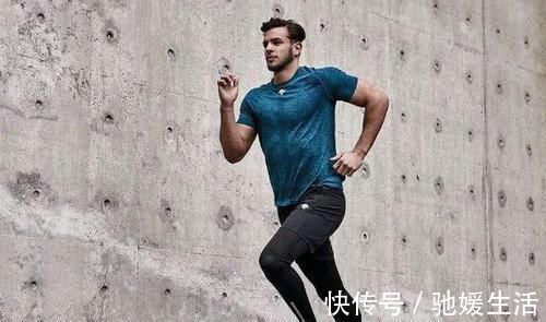 前列腺炎|男人前列腺炎不用慌，常吃这几样食物，消除炎症，前列腺更健康！