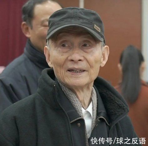 郎平|排協(xié)官方社媒淪陷！5點(diǎn)甩鍋批郎平惹眾怒，網(wǎng)友：說(shuō)的是人話嗎？