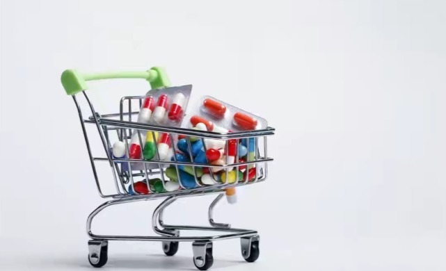 高血脂|为何血脂会升高?