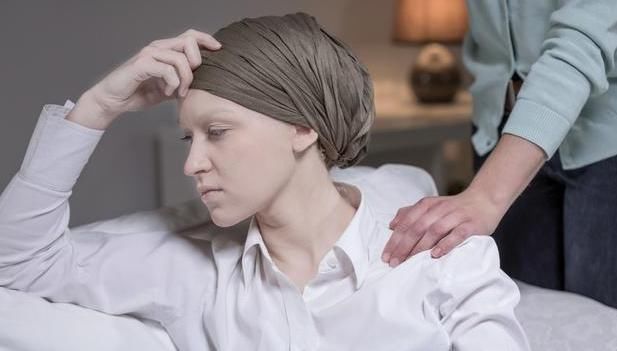 言论|治疗癌症,意味着加速死亡对此种言论,医生说出了心里话