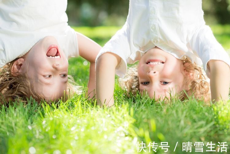 父母|教育无法重来，孩子的成长只有一次，家长务必亲力亲为