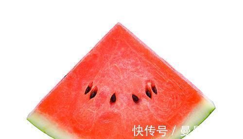 火龙果|女性月经期间,4种水果可别多吃,不然就是找罪受,不要在忽视了