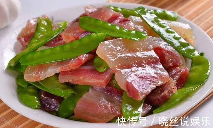 这几道菜,不常做,但是味道真的好,超级棒